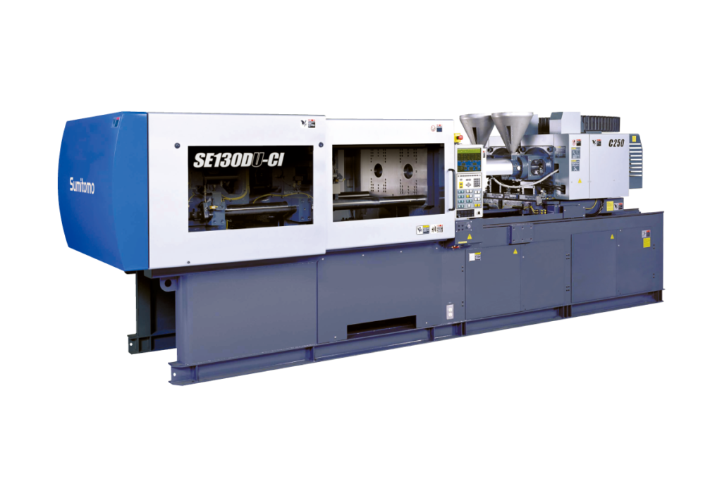 SEDU-CI