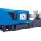 SEEV-A-HD-CT-6-spec